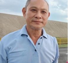 Philip Teo