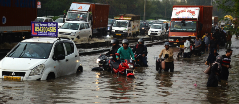 google-extends-ai-enabled-flood-hub-to-80-countries google-extends-ai-enabled-flood-hub-to-80-countries