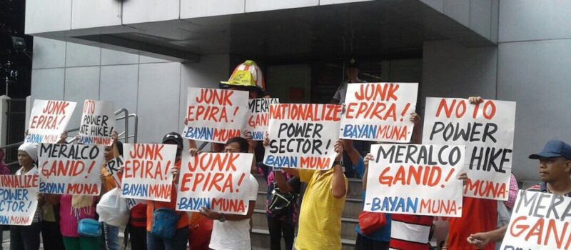 adb’s-bid-to-expand-private-sector-financing-for-climate-goals-reignites-worries-about-lack-of-social-safeguards adb’s-bid-to-expand-private-sector-financing-for-climate-goals-reignites-worries-about-lack-of-social-safeguards