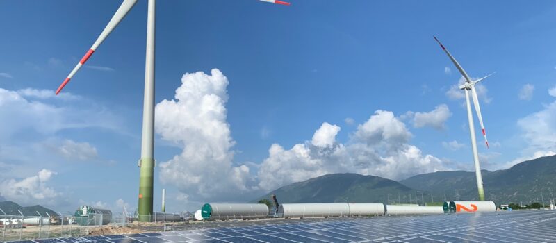 wind-over-solar,-gas-over-coal:-tracking-key-changes-in-vietnam’s-10-year-power-plan wind-over-solar,-gas-over-coal:-tracking-key-changes-in-vietnam’s-10-year-power-plan