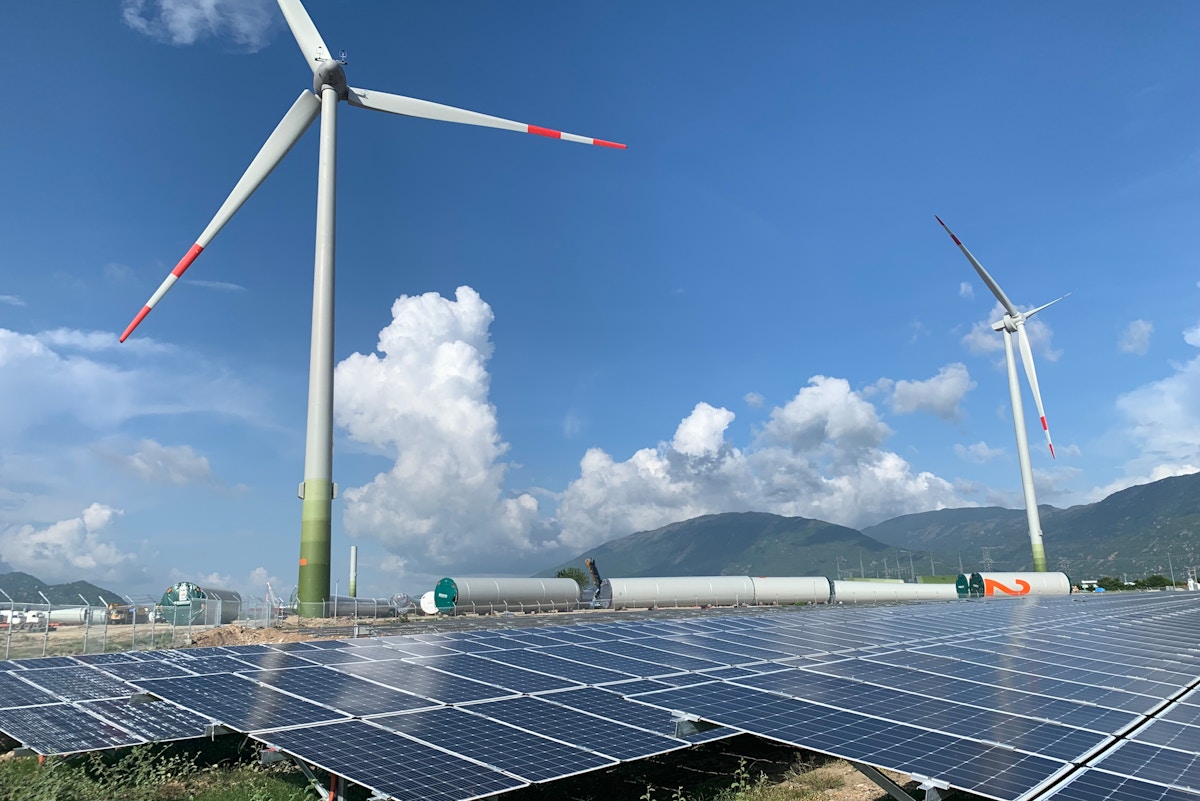 wind-over-solar,-gas-over-coal:-tracking-key-changes-in-vietnam’s-10-year-power-plan