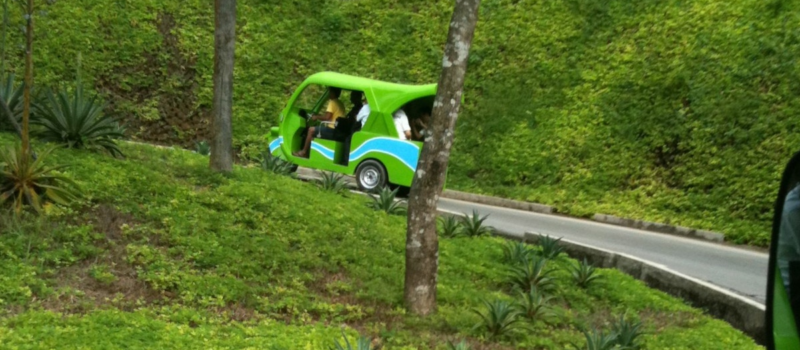 replacing-traditional-tricycles-with-e-trikes-in tropical-boracay-–-a-transition-that-needs-to-be-just:-gerweiss-motors-chief replacing-traditional-tricycles-with-e-trikes-in tropical-boracay-–-a-transition-that-needs-to-be-just:-gerweiss-motors-chief