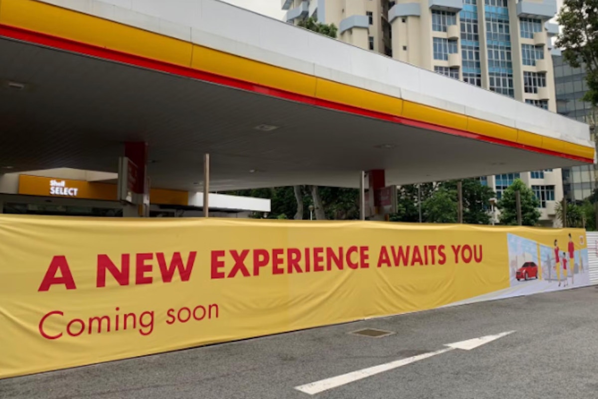 fossil-fuel-firms-should-pay-trillions-in-reparations-for-impending-climate-chaos:-study