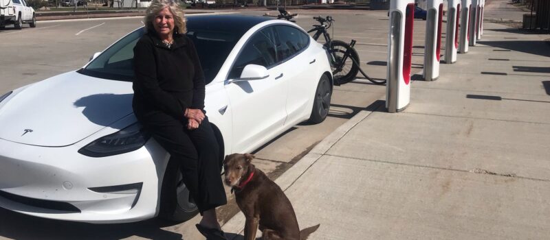 tesla-model-3 &-tesla-full-self-driving-(beta)-on-~1500-mile-cross-country-adventure tesla-model-3 &-tesla-full-self-driving-(beta)-on-~1500-mile-cross-country-adventure
