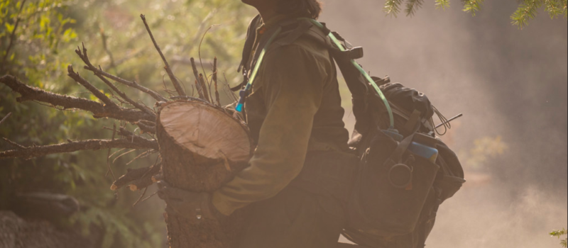 ask-a-scientist:-calling-out-the-companies-responsible-for-western-wildfires ask-a-scientist:-calling-out-the-companies-responsible-for-western-wildfires