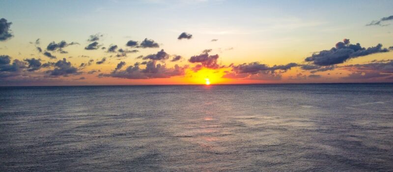 geoengineering-is-gathering-momentum-—-here’s-why-you-should-care geoengineering-is-gathering-momentum-—-here’s-why-you-should-care