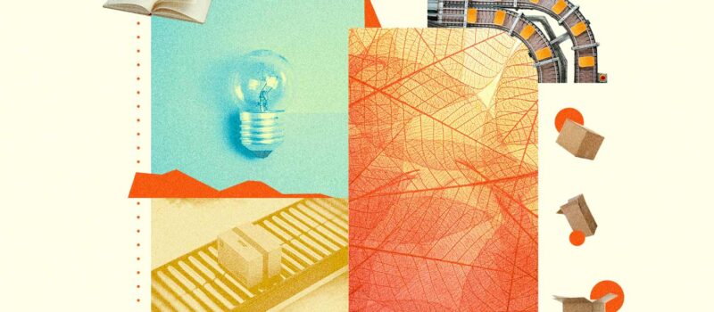 weaving-sustainability-into-the-innovation-process weaving-sustainability-into-the-innovation-process