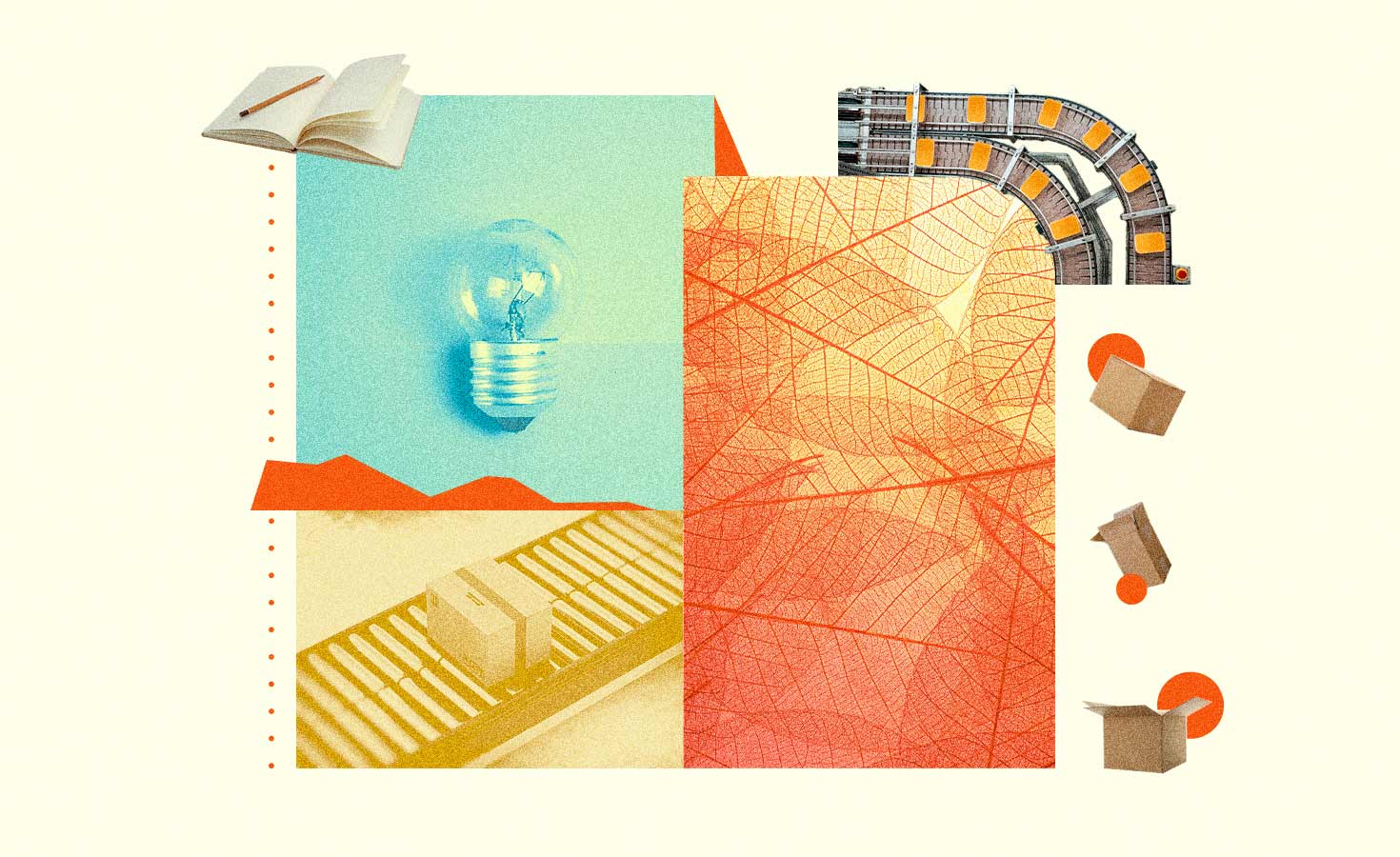 weaving-sustainability-into-the-innovation-process