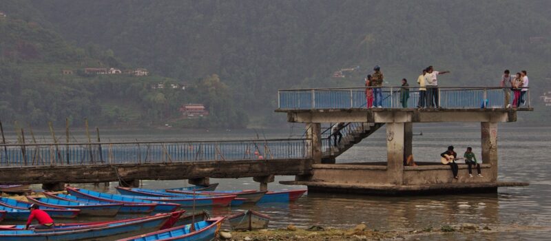 nepal-hydropower-drive-puts-india-over-china,-but-what’s-the-risk? nepal-hydropower-drive-puts-india-over-china,-but-what’s-the-risk?