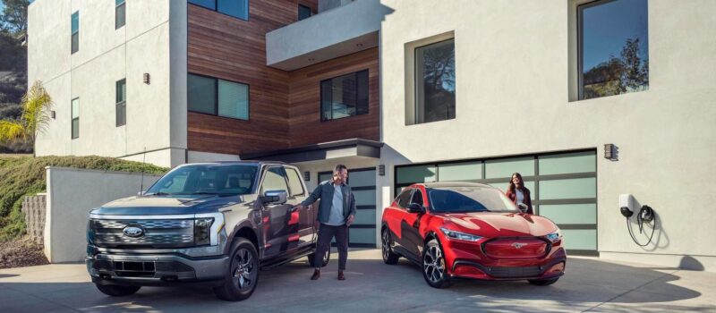 ford-electric-cars-to-have-best-ev-fast-charging-in-usa,-gaining-tesla-supercharger-access ford-electric-cars-to-have-best-ev-fast-charging-in-usa,-gaining-tesla-supercharger-access