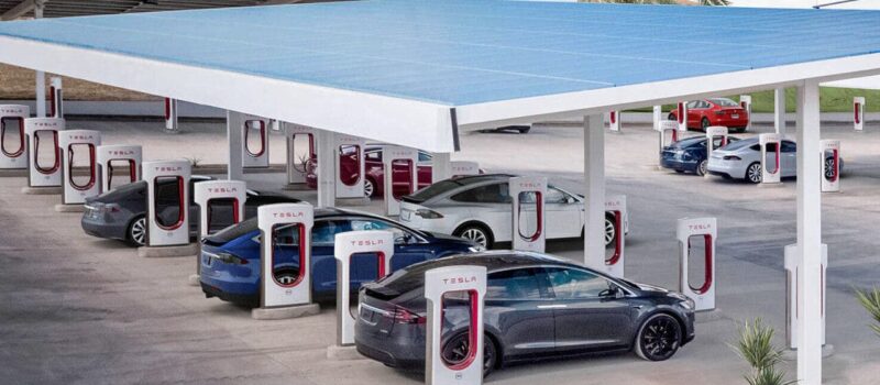 why-ford-evs-will-get-tesla-nacs-charging-ports,-access-to-superchargers why-ford-evs-will-get-tesla-nacs-charging-ports,-access-to-superchargers