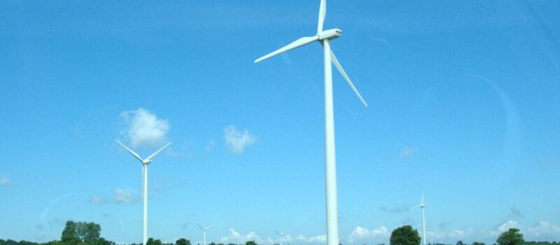 shining-a-spotlight-on-wind-&-solar-misinformation shining-a-spotlight-on-wind-&-solar-misinformation