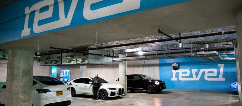 revel-offers-free-ev-charging-in-nyc-for-tesla,-other-evs-this-weekend revel-offers-free-ev-charging-in-nyc-for-tesla,-other-evs-this-weekend
