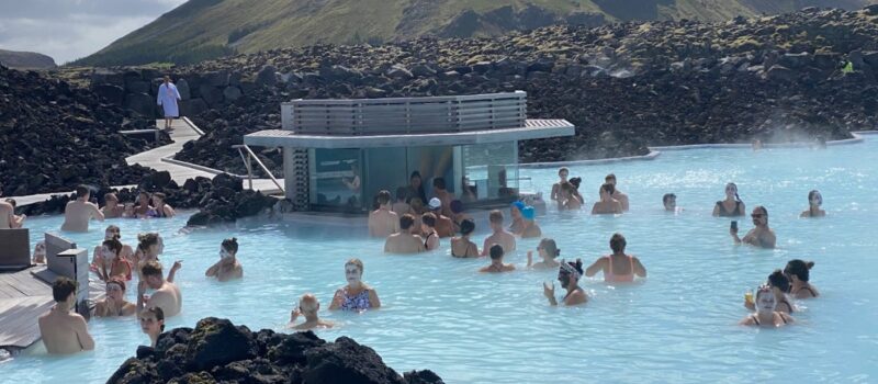 iceland-makes-circularity-look-effortless iceland-makes-circularity-look-effortless
