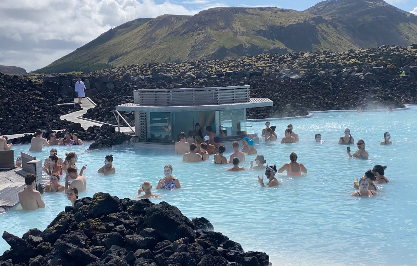 iceland-makes-circularity-look-effortless