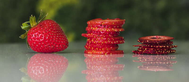 less-waste,-more-value-for-food less-waste,-more-value-for-food