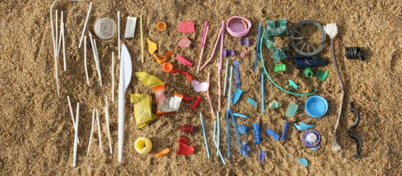 delterra-teams-up-with-mars,-amcor-and-p&g-for-plastics-pledge delterra-teams-up-with-mars,-amcor-and-p&g-for-plastics-pledge