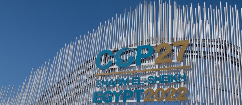 the-climate-loss-and-damage-fund-is-coming the-climate-loss-and-damage-fund-is-coming