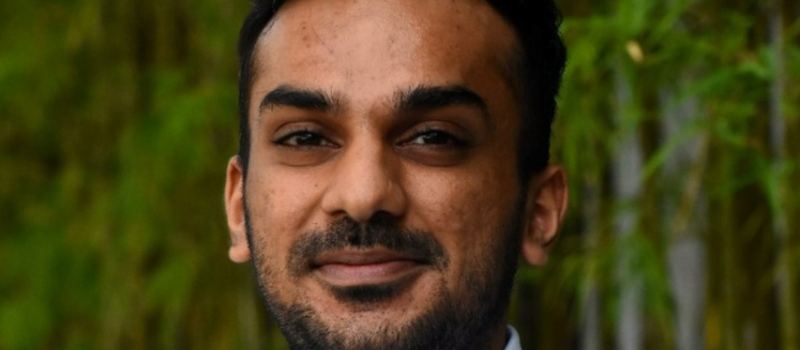 akshat-garg-joins wwf-singapore asia sustainable finance team akshat-garg-joins wwf-singapore asia sustainable finance team