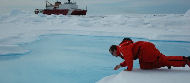montreal-protocol-has-slowed-loss-of-arctic-sea-ice,-say-scientists montreal-protocol-has-slowed-loss-of-arctic-sea-ice,-say-scientists
