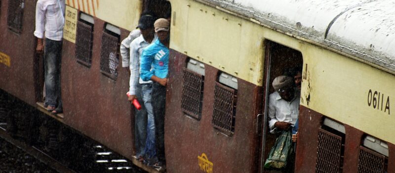 monsoons-in-india-become-unpredictable-as-pollution-wreaks-havoc monsoons-in-india-become-unpredictable-as-pollution-wreaks-havoc