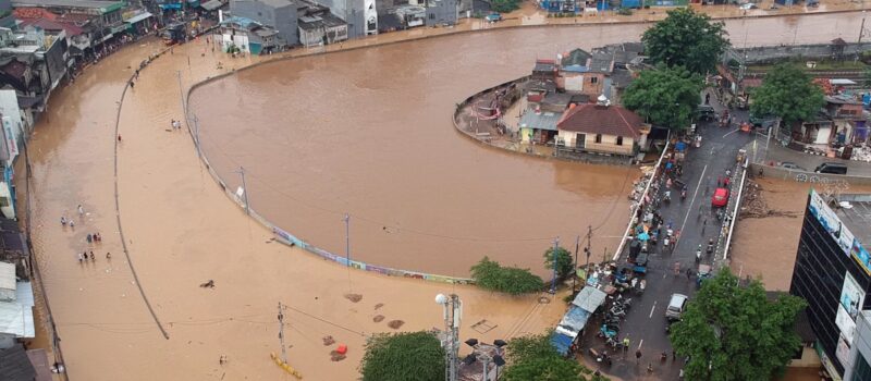 disaster-deaths-decline-but-damage-rises-on-hotter-planet disaster-deaths-decline-but-damage-rises-on-hotter-planet