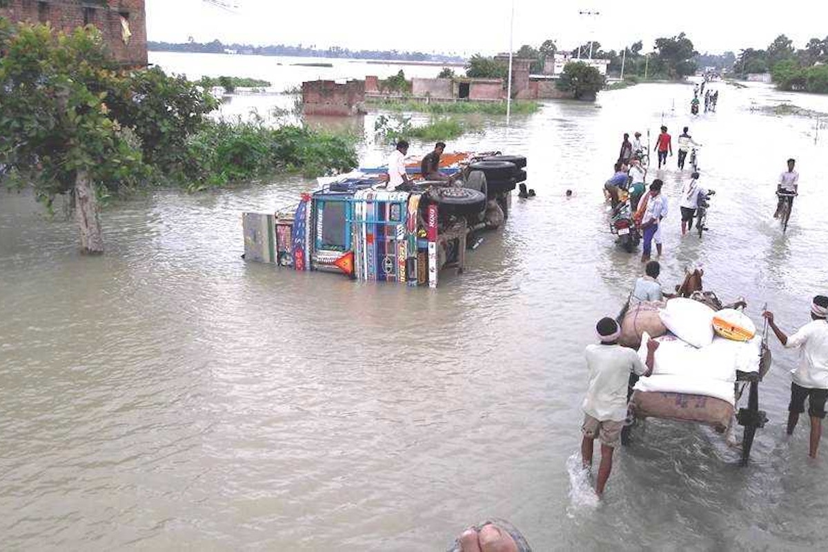 investments-in-climate-adaptation-technology-falling-short-as-returns-are-still-not-measurable:-world-bank-execs