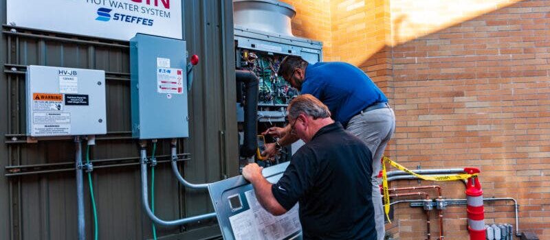 central-heat-pump-water-heaters-are-a-crucial-technology-to-decarbonize-multi-family-&-commercial-buildings central-heat-pump-water-heaters-are-a-crucial-technology-to-decarbonize-multi-family-&-commercial-buildings