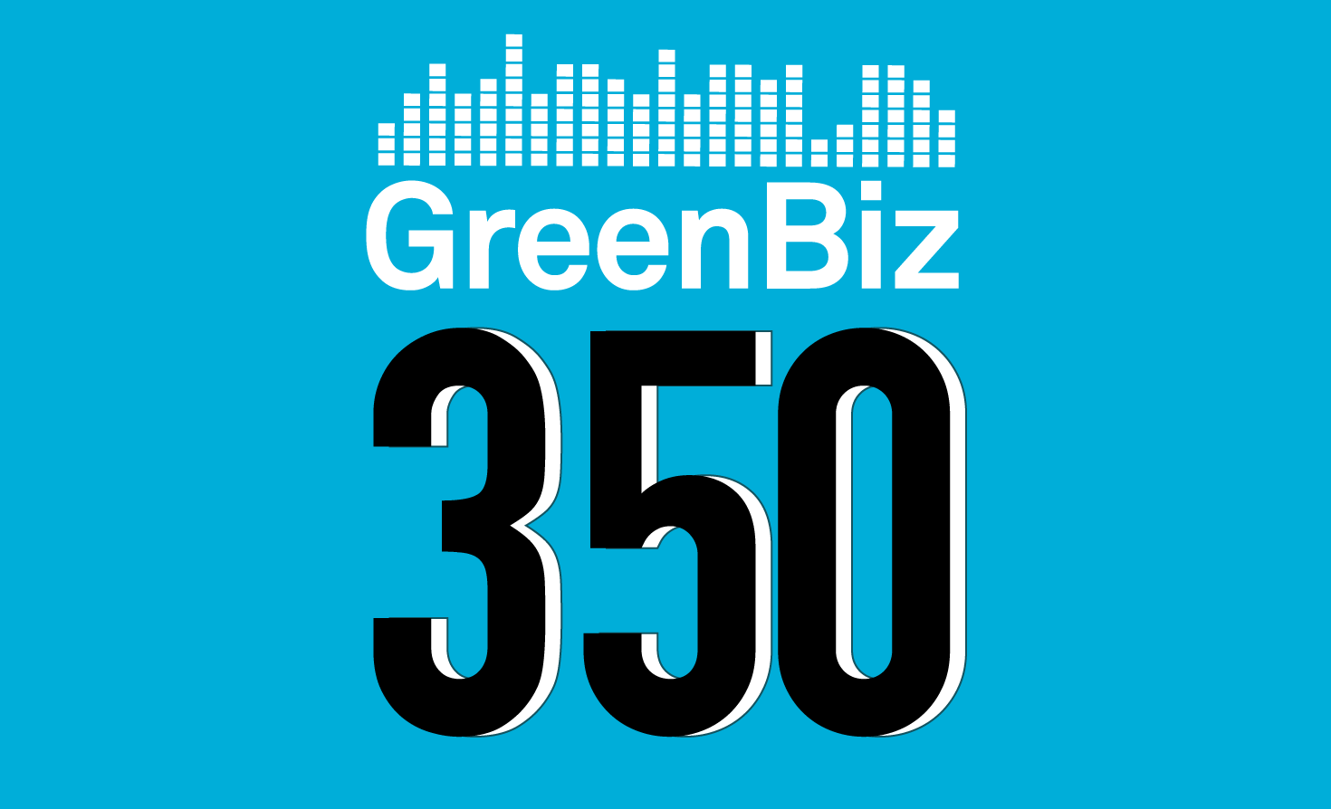 episode-365:-plastics,-nature-and-biodiversity-risk