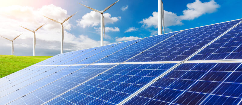 iea:-global-clean-energy-investment-‘significantly’-outpacing-fossil-fuel-spending iea:-global-clean-energy-investment-‘significantly’-outpacing-fossil-fuel-spending