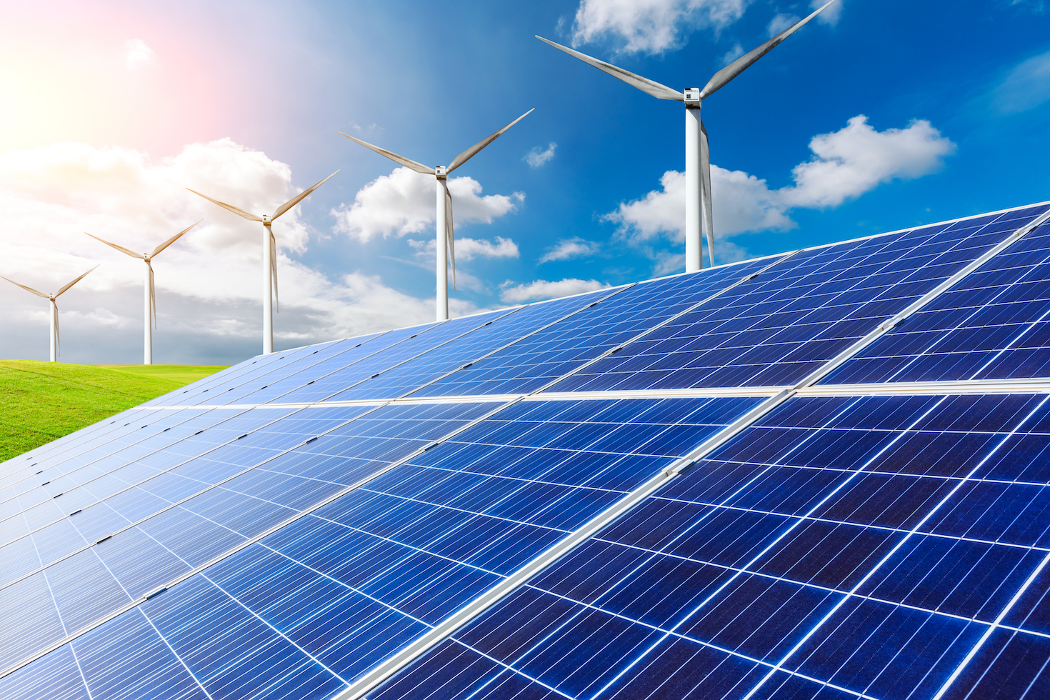 iea:-global-clean-energy-investment-‘significantly’-outpacing-fossil-fuel-spending