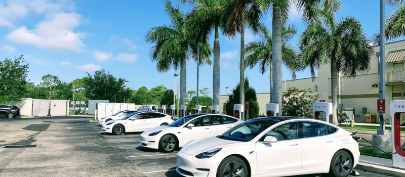 tesla’s-3-master-plans-—-what-it-has-achieved-&-what-it-hasn’t tesla’s-3-master-plans-—-what-it-has-achieved-&-what-it-hasn’t