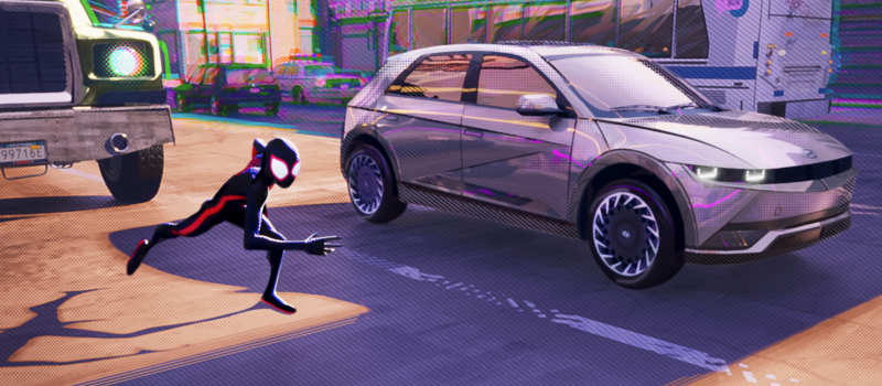 some-serious-news-&-some-silly-news-from-hyundai some-serious-news-&-some-silly-news-from-hyundai