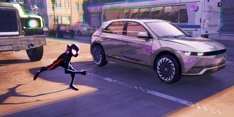 some-serious-news-&-some-silly-news-from-hyundai