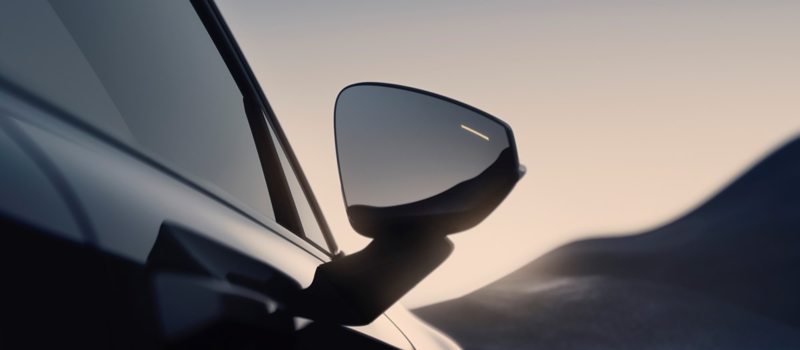 volvo-proves-anti-ev-trolls-wrong volvo-proves-anti-ev-trolls-wrong