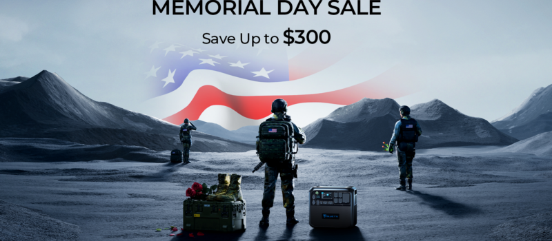 bluetti-launches-veterans-&-military-purchase-program:-exclusive-discounts-on-power-solutions bluetti-launches-veterans-&-military-purchase-program:-exclusive-discounts-on-power-solutions