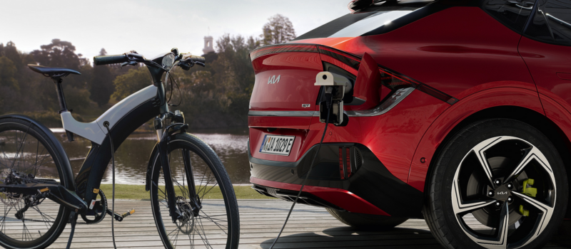 kia-aims-to-expand-the-role-of-evs-in-the-world-with-new-apps kia-aims-to-expand-the-role-of-evs-in-the-world-with-new-apps