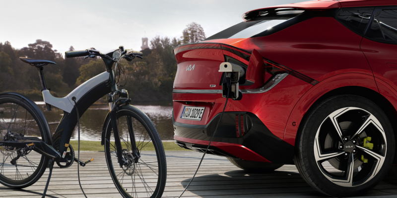 kia-aims-to-expand-the-role-of-evs-in-the-world-with-new-apps