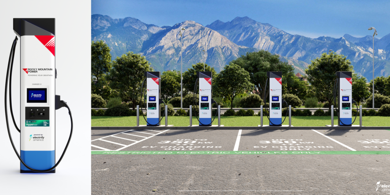 moab’s-getting-its-ccs-charging-mojo-back