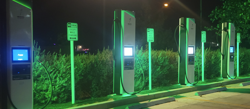 holiday-weekend-reveals-future-charging-needs-(part-1) holiday-weekend-reveals-future-charging-needs-(part-1)
