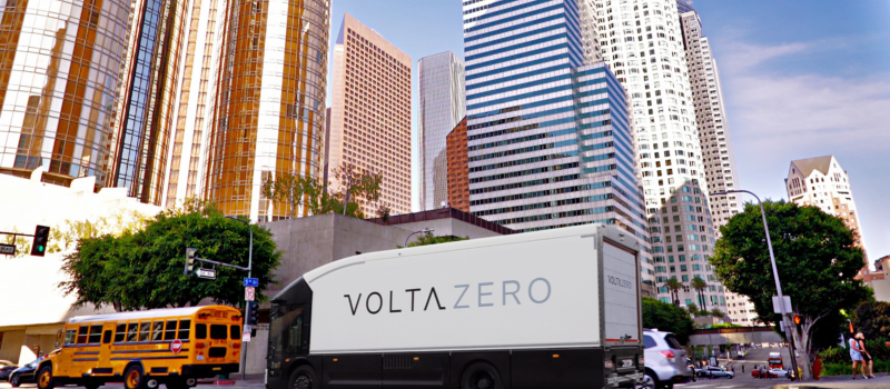 volta-trucks-enters-partnership-to-help-build-testing-fleet volta-trucks-enters-partnership-to-help-build-testing-fleet