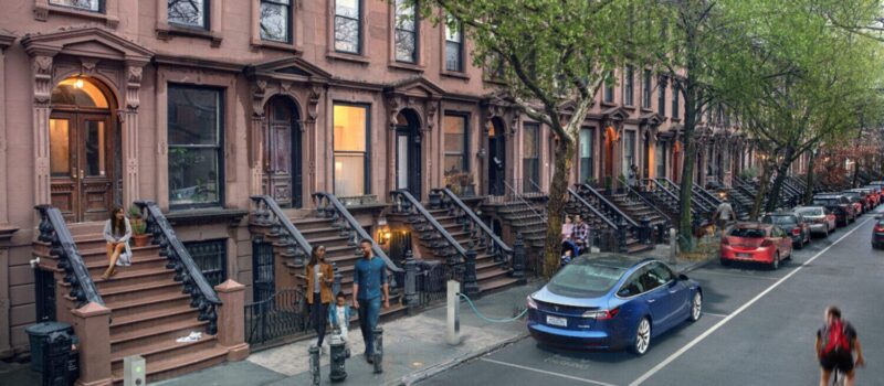how-will-the-ev-transition-affect-real-estate-planning? how-will-the-ev-transition-affect-real-estate-planning?