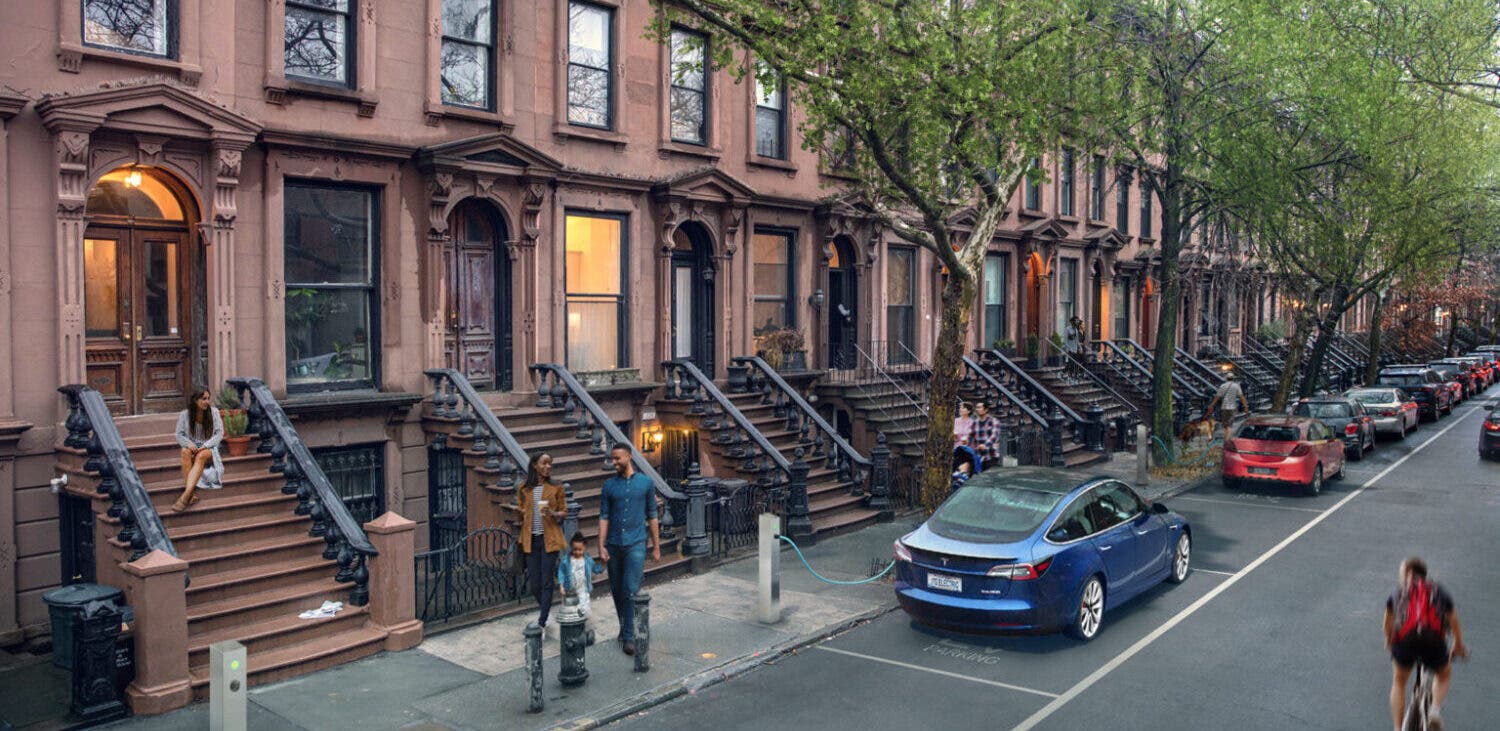 how-will-the-ev-transition-affect-real-estate-planning?