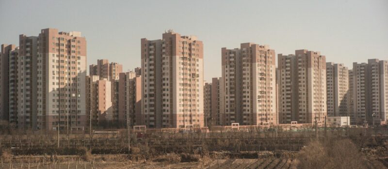 what-next-for-clean-heating-in-rural-china? what-next-for-clean-heating-in-rural-china?