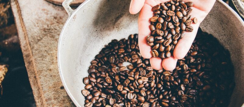 how-indonesia’s-smallholders-are-reducing-pesticides-in-coffee how-indonesia’s-smallholders-are-reducing-pesticides-in-coffee