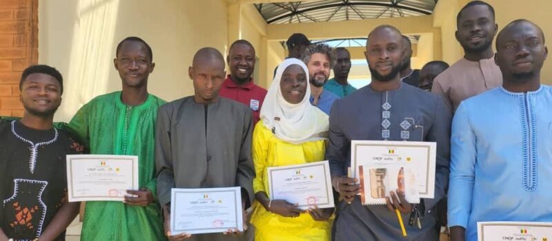 mbay-mobility-is-launching-an-all-electric-taxi-financing-platform-in-senegal mbay-mobility-is-launching-an-all-electric-taxi-financing-platform-in-senegal