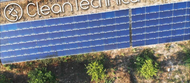 applications-for-installation-of-solar-pv-systems-in-cape-town-hit-record-levels applications-for-installation-of-solar-pv-systems-in-cape-town-hit-record-levels