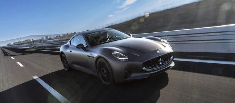 maserati-full-electric-gran-turismo-folgore-runs-on-an-fpt-industrial-powertrain maserati-full-electric-gran-turismo-folgore-runs-on-an-fpt-industrial-powertrain