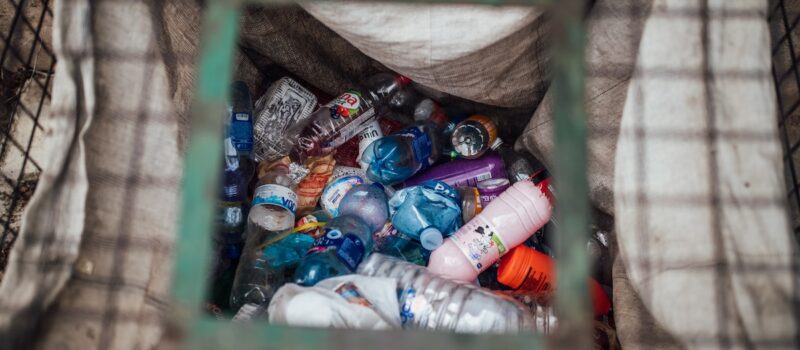 plastic-pollution-is-surging,-so-what-are-governments-doing? plastic-pollution-is-surging,-so-what-are-governments-doing?