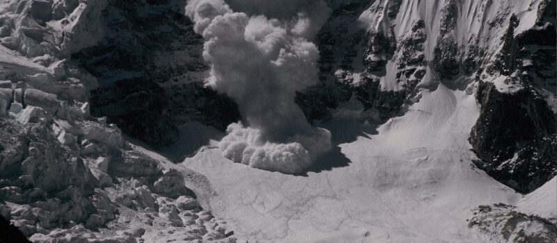 explained:-how-climate-change-worsens-avalanches-in-the-himalayas explained:-how-climate-change-worsens-avalanches-in-the-himalayas